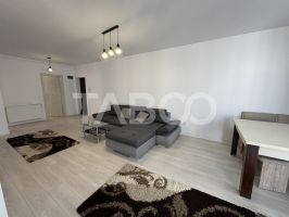 Apartament cu 3 camere 65 mpu balcon parcare lift Doamna Stanca Sibiu