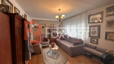 Apartament cu 3 camere 69 mp la parter in Timisoara, zona calea Girocu