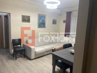 Apartament cu 3 camere 70 mp la etajul 2, in Giroc