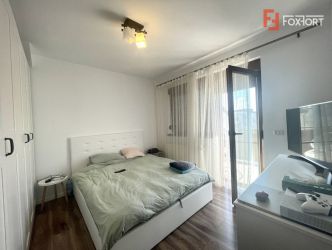 Apartament cu 3 camere, 70 mp, zona Decathlon - ID V3417
