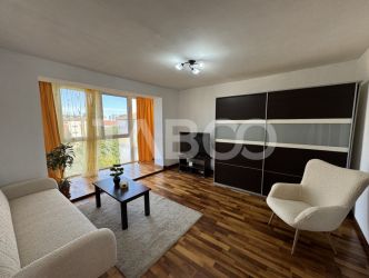 Apartament cu 3 camere 72 mp pe Nicolae Iorga langa Scoala 6