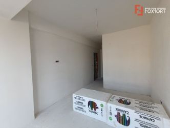 Apartament cu 3 camere 73 mp în Giroc, bloc cu lift - ID V3574