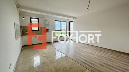 Apartament cu 3 camere 73 mp în Giroc, zona ESO - ID V3574