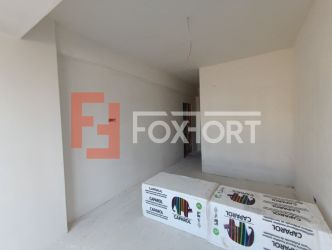 Apartament cu 3 camere 73 mp în Giroc, zona ESO - ID V3574