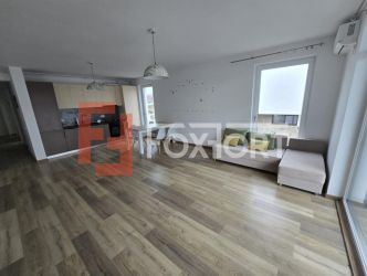 Apartament cu 3 camere 86 mp la etajul 1, in Timisoara, zona Girocului