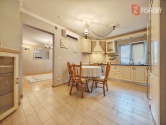 Apartament cu 3 camere 89 mp decomandat | Centrala Proprie | Zona Giro