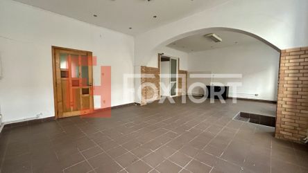 Apartament cu 3 camere, 97 mp utili la parter - zona Garii