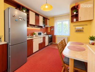 Apartament cu 3 camere, centrala proprie, de inchiriat – Zona Soarel
