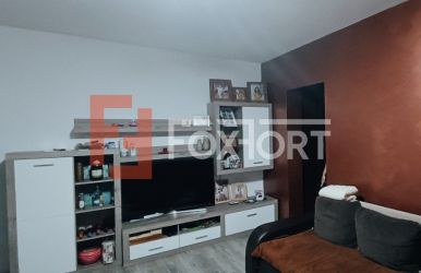 Apartament cu 3 camere cu gradina proprie de 65 mp in Giroc
