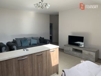 Apartament cu 3 camere de inchiriat