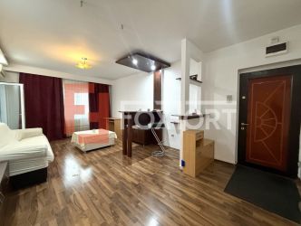 Apartament cu 3 camere de inchiriat, 78 mp, in zona Centrala