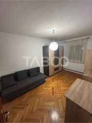 Apartament cu 3 camere de inchiriat cartierul Manastur