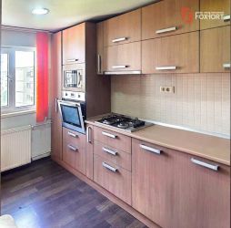 Apartament cu 3 camere de inchiriat in Arad, zona Aradul Nou