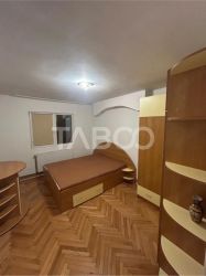 Apartament cu 3 camere de inchiriat in cartierul Manastur