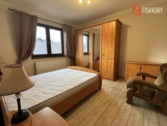 Apartament cu 3 camere de inchiriat in Giroc