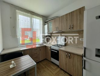 Apartament cu 3 camere de inchiriat in Timisoara, zona Ghirodei