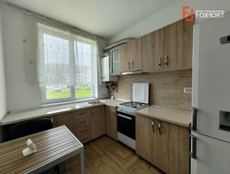 Apartament cu 3 camere de inchiriat in Timisoara, zona Ghirodei