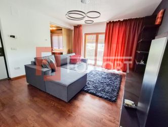 Apartament cu 3 camere de inchiriat in Timisoara, zona Girocului