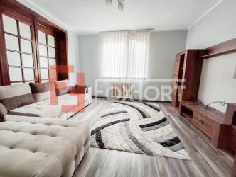 Apartament cu 3 camere de inchiriat in Timisoara, zona Lipovei