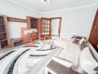 Apartament cu 3 camere de inchiriat in Timisoara - zona Lipovei