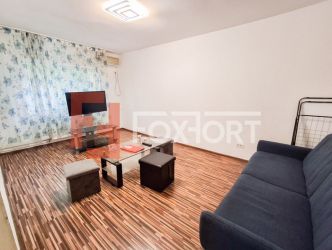 Apartament cu 3 camere de inchiriat in Timisoara, zona Lipovei