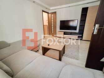 Apartament cu 3 camere de inchiriat in Timisoara, zona Sagului