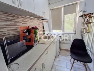 Apartament cu 3 camere de inchiriat in Timisoara, zona Sagului