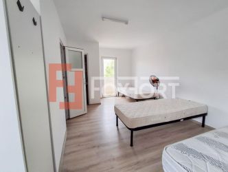 Apartament cu 3 camere de inchiriat in Timisoara, zona Steaua - regim 