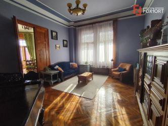 Apartament cu 3 camere de inchiriat in Timisoara, zona Ultracentrala