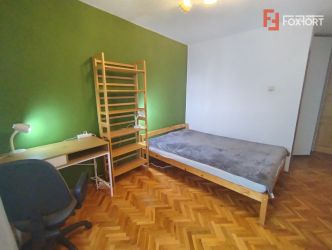 Apartament cu 3 camere de inchiriat in zona Olimpia-Stadion