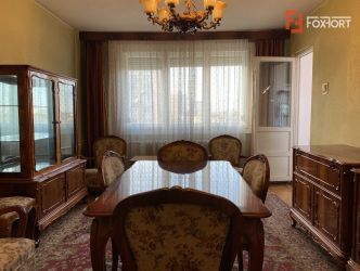 Apartament cu 3 camere, de vanzare, 86 mp, Take Ionescu - V2576