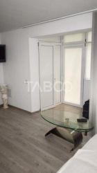 Apartament cu 3 camere de vanzare Cartier Gheorgheni zona Iulius Mall 