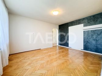 Apartament cu 3 camere de vanzare cartierul Grigorescu  