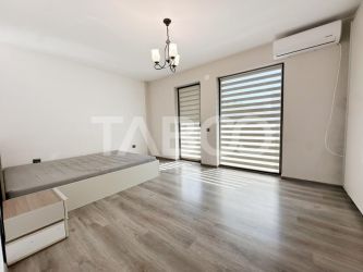 Apartament cu 3 camere de vanzare cu parcare bloc nou cartier Marasti