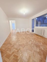 Apartament cu 3 camere de vanzare finisat nou in cartierul Gheorgheni