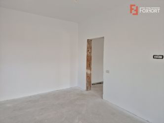 Apartament cu 3 camere de vanzare in Bucovat