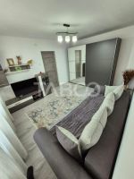 Apartament cu 3 camere de vanzare in cartierul Manastur zona retrasa