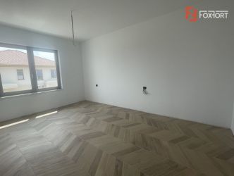 Apartament cu 3 camere de vanzare în Dumbravita - ID V3832