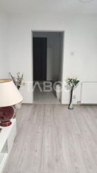 Apartament cu 3 camere de vanzare in Gheorgheni cu boxa zona Rebreanu