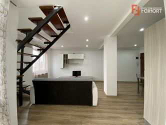 Apartament cu 3 camere, de vanzare, in Ghiroda - ID V3387