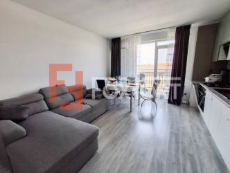 Apartament cu 3 camere de vanzare in Giroc