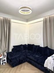 Apartament cu 3 camere de vanzare in Manastur 2 bai si gradina 150 mp
