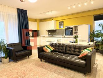 Apartament cu 3 camere de vanzare in Timisoara, zona Aradului