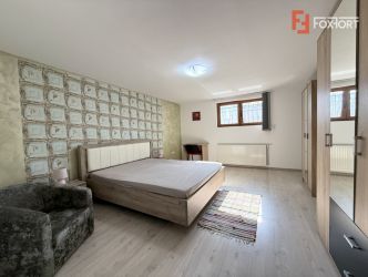 Apartament cu 3 camere de vanzare in Timisoara, zona Centrala