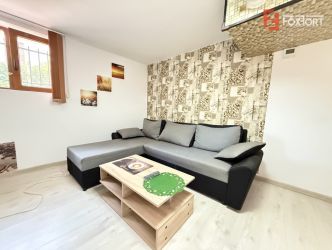 Apartament cu 3 camere de vanzare in Timisoara, zona Centrala