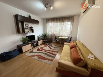 Apartament cu 3 camere de vanzare in Timisoara, zona Cetatii