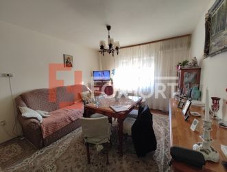 Apartament cu 3 camere de vanzare in Timisoara, zona Dambovita