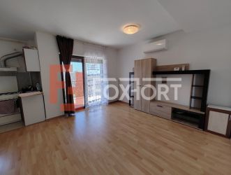 Apartament cu 3 camere de vanzare in Timisoara, zona Freidorf