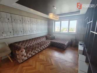 Apartament cu 3 camere de vanzare in Timisoara, zona Garii