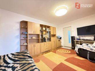 Apartament cu 3 camere de vanzare in Timisoara, zona Gheorghe Lazar